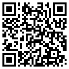QR Code for Olan Mills in Howell, NJ 07731