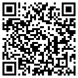 QR Code for Ols Financial Services in Elizabeth, NJ 07201