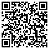 QR Code for Omalley Property Management in Madison, NJ 07940