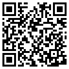 QR Code for Omar's Cafe in Newark, NJ 07104