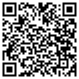 QR Code for Yinside Out Liec in Fair Lawn, NJ 07410