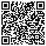 QR Code for Pack MD in Princeton, NJ 08542