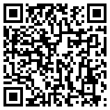 QR Code for Packaging Design & Prod in Cherry Hill, NJ 08003