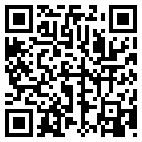 QR Code for Papi's Pizza in Trenton, NJ 08618