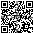 QR Code for Paraiso Bar in Newark, NJ 07107