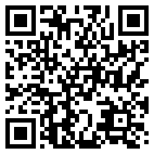 QR Code for Patel Vinod in Bridgewater, NJ 08807