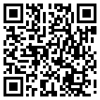 QR Code for Pbm Group in Springfield, NJ 07081