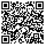 QR Code for Perrigo in Parsippany, NJ 07054