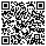 QR Code for Pictorial Offset in Carlstadt, NJ 07072