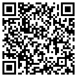 QR Code for Poulomi Technologies in East Brunswick, NJ 08816
