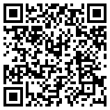 QR Code for Prastos Custom Woodwr in Hackensack, NJ 07601