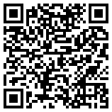 QR Code for Prediction Systems in Wall Township, NJ 07719