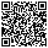 QR Code for Pride Property Management in Englewood Cliffs, NJ 07632