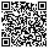 QR Code for Primary Care Physicians in West Orange, NJ 07052