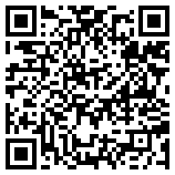 QR Code for Pro Music Services in Cresskill, NJ 07626