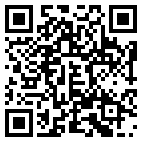QR Code for Promenade Beach Swim in Stone Harbor, NJ 08247