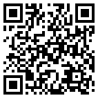 QR Code for Pullia Paul in Hammonton, NJ 08037
