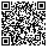 QR Code for Quest Diagnostics - Patient Service Centers in Medford, NJ 08055