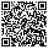 QR Code for Rahway Local Lock & Keys in Rahway, NJ 07065