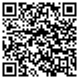 QR Code for Rainbow Apparel in Jersey City, NJ 07306