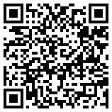 QR Code for Rampone Industries in Beverly, NJ 08010