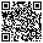 QR Code for Real Solution in Lakewood, NJ 08701