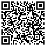 QR Code for Realty Solutions LLC - Main Number in Audubon, NJ 08106