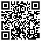 QR Code for Red Hen Bistro in Wood Ridge, NJ 07075