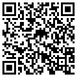 QR Code for Rfcy Consultants in Raritan, NJ 08869