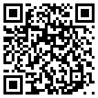 QR Code for Jml Landscaping in Hopewell, NJ 08525