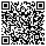 QR Code for Richard F Uslan Cpa in East Brunswick, NJ 08816