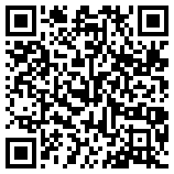 QR Code for Richezza Singer & Turchi & Salmon in Sewell, NJ 08080