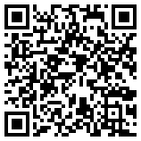QR Code for Rick's Cemetery Stone Lettering in Woodbine, NJ 08270