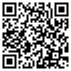 QR Code for Ridgewood Press in Ridgewood, NJ 07450