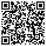 QR Code for Rigid Electric in Cranford, NJ 07016