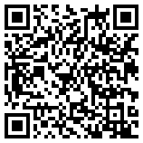 QR Code for Robert R Larusso DC in Ocean, NJ 07712