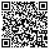 QR Code for Rock Development in Spring Lake, NJ 07762