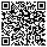 QR Code for Ron Lynn Management Consultants in Lyndhurst, NJ 07071