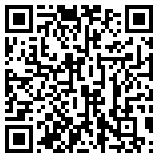 QR Code for Carol Ann Roselli Attorney in Westfield, NJ 07090