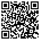 QR Code for Ross University in Edison, NJ 08837