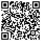QR Code for SGS Control Services in Bayonne, NJ 07002