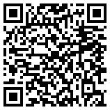 QR Code for Saladworks in Galloway, NJ 08205