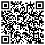 QR Code for Salem Oak Vineyards in Pedricktown, NJ 08067