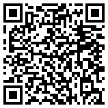 QR Code for Belmar Jewelers in Belmar, NJ 07719
