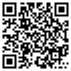 QR Code for Salon Shampoo in Rochelle Park, NJ 07662