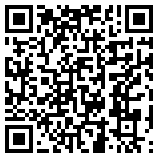 QR Code for Corner Cafe in New Providence, NJ 07974