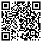 QR Code for Save Homes RS in Elmwood Park, NJ 07407