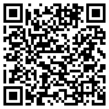 QR Code for Scanlan William C Jr & Son Trucking in Trenton, NJ 08610