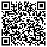 QR Code for Security Systems in Harrington Park, NJ 07640