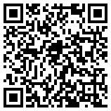 QR Code for Senesco Technologies in Bridgewater, NJ 08807